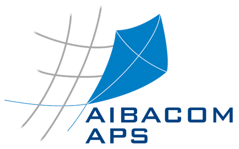 Associazione Italiana Balbuzie e Comunicazione APS (AIBACOM APS)