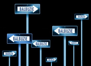 Cerchiamo di aiutare chi si rivolge a noi a districarsi nel complicato mondo della balbuzie Cerchiamo di aiutare chi si rivolge a noi a districarsi nel complicato mondo della balbuzie
