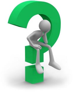 E se non siamo balbuzienti.... chi siamo? E se non siamo balbuzienti.... chi siamo?